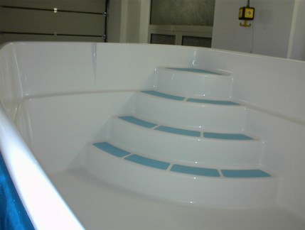 DSC00005-2