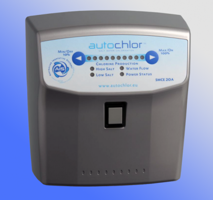 autochlor_novasmc